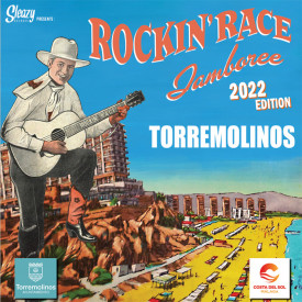 Rockin Race 2022