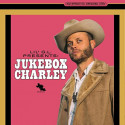 Jukebox Charley