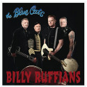 Billy Ruffians