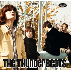 The Thunderbeats