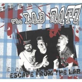 Escape from the Lab