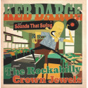 Keb Darge and Sounds That Swing