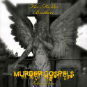 Murder Gospels vol. 2