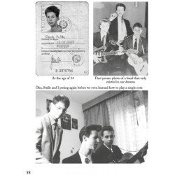 Rock 'n' Roll Fieber