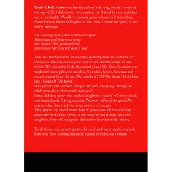 Rock 'n' Roll Fieber