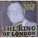 The King of London