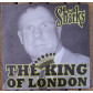 The King of London