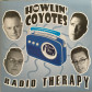 Radio Therapy