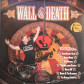 Wall of Death