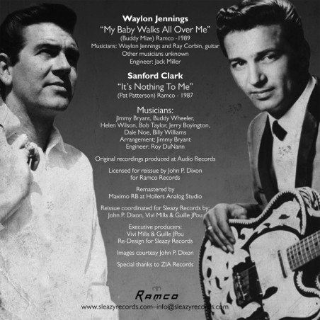 Audio Recorders Archive Vol.1