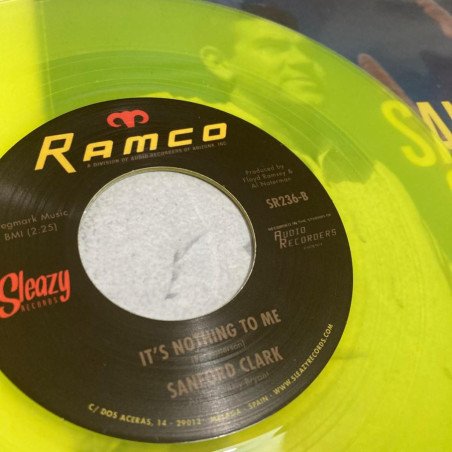 Audio Recorders Archive Vol.1