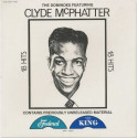 The Dominoes feat Clyde McPhatter