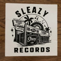 Record Cleaning Cloths