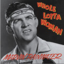 Whole Lotta Woman