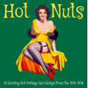 14 Sizzling Hot Vintage Sex Songs From The 20s-40s