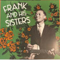 Frank and his Sistes