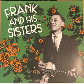 Frank and his Sistes