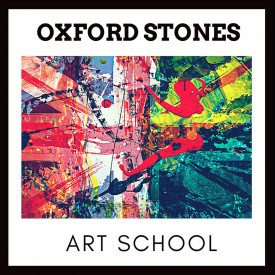 Oxford Stones