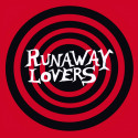 50 Runaway Fans No Pueden estar Equivocados