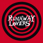50 Runaway Fans No Pueden estar Equivocados
