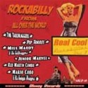 Real Cool Rockabillies Vol.1