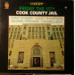 Friday The 13th. Cook County Jail.