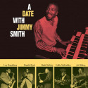 A Date with Jimmy Smith