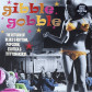 Vol. 5 - Gibble Gobble
