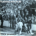 Running Riot in '84