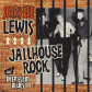 Jailhouse Rock/Deep Elem Blues