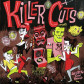 Killer Cuts