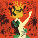The Rondells