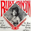Ruby Johnson