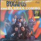 El Gran Combo