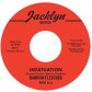 Infatuation/What Have I Got Now