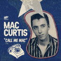 Call Me Mac