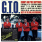 G.T.O. - Best Of The Mala Recordings