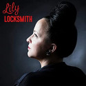 Lily Locksmith