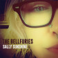 Sally Sunshine