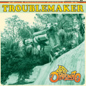 Troublemaker - Color