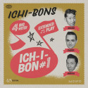 Ichi-Bon 1