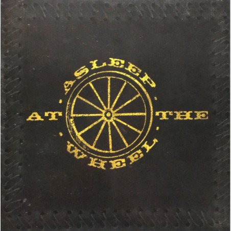 Half a Hundred Years