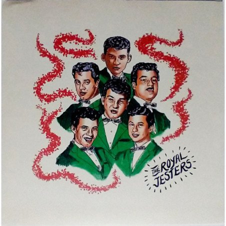 Take me for a little while/We go together