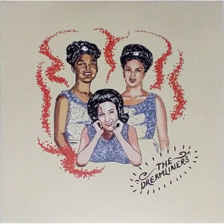 Just me and you/Best things in life