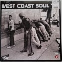 West Coast Soul 67