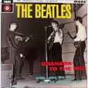 1962-Granada to the BBC