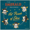 Hit Parade of Stars