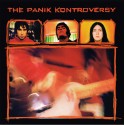 The Panik Kontroversy