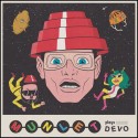 Plays Devo