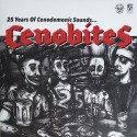 25 Years of Cenodemonic Sounds